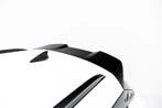 Achterspoiler Hyundai Tucson N-Line Mk4 facelift, Auto diversen, Tuning en Styling, Verzenden