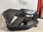 Toyota C-HR Voorbumper 52119-F4010, Auto-onderdelen, Carrosserie en Plaatwerk, Ophalen, Gebruikt, Voor, Bumper
