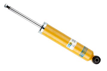 Bilstein B8 High-performance Plus Schokdemper | Mercedes-ben, Verzenden, Nieuw