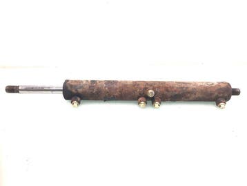 hydraulische cilinder Volvo 3987646, Ophalen, Gebruikt, Volvo, Overige Auto-onderdelen