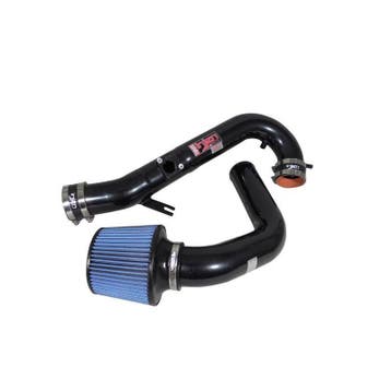 Injen 05-07 Subaru Impreza RS 2.5L-4cyl Black Cold Air, Ophalen of Verzenden, Nieuw