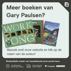 Overleven in de wildernis 9789020695410 Gary Paulsen, Verzenden, Gelezen, Gary Paulsen