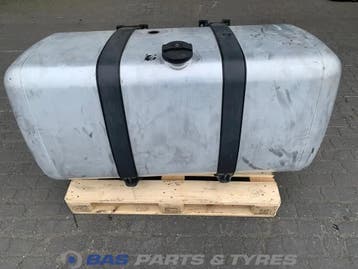 Brandstoftank Mercedes 570 Liter A 960 470 59 02, Auto-onderdelen, Ophalen, Gebruikt, Mercedes-Benz, Brandstofsystemen
