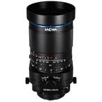 Laowa 55mm Tilt-Shift - Sony FE (Lao-55-SE-TS), Ophalen of Verzenden, Nieuw, Overige typen