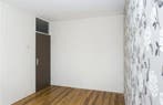 Te Huur 4 Kamer Appartement Merendonk In Leiden, Direct bij eigenaar, Leiden, Appartement, Zuid-Holland