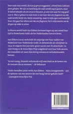 Bizarre wereld 9789045000145 Aya Zikken, Verzenden, Gelezen, Aya Zikken