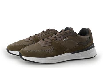 Mexx Sneakers in maat 44 Overig, Kleding | Heren, Schoenen, Mexx, Overige kleuren, Verzenden, Sneakers of Gympen