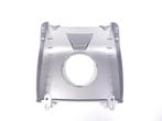 BMW C 400 X Tankafdekking midden / 46638558567, Ophalen of Verzenden, Gebruikt