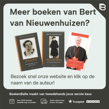 Leve het ouder worden! 9789059113107 Bert van Nieuwenhuizen, Verzenden, Gelezen, Bert van Nieuwenhuizen