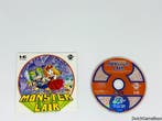 PC Engine - PCE Works - Wonder Boy III - Monster Lair, Verzenden, Gebruikt