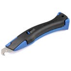 Nieuw Delphin meshouder incl. mesje HHV, Ophalen of Verzenden, Nieuw