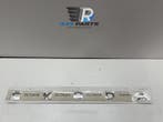 Embleem (letters SKODA) - (Skoda Octavia Station) Van..., Auto-onderdelen, Verzenden, Nieuw