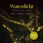 2dekans | Giftmas Kerstboomverlichting - Kerstverlichting, Diversen, Kerst, Ophalen of Verzenden, Zo goed als nieuw