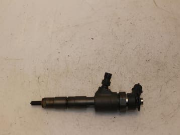 Verstuiver (diesel) Ford Fiesta O139553, Auto-onderdelen, Ophalen of Verzenden, Nieuw