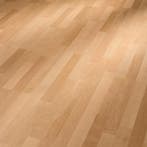 Meister LC 55 S Esdoorn 00202 (Laminaat), Verzenden, 50 tot 150 cm, Nieuw, 10 m² of meer