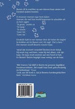 Bezem 9789045111063 Bibi Dumon Tak, Boeken, Verzenden, Zo goed als nieuw, Bibi Dumon Tak