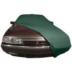 Autohoes passend voor Citroen Xantia binnen BESTE PASVORM, Ophalen of Verzenden, Nieuw, Op maat