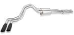 Stainless Works 20-21 Ford F-250/F-350 7.3L 304SS Legend, Auto-onderdelen, Ophalen of Verzenden, Nieuw