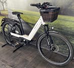 Riese und Muller Electrische fiets - Riem - Bosch CX - 85NM, Riese & Müller, Ophalen of Verzenden, Zo goed als nieuw, 47 tot 51 cm