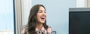 Olivia Rodrigo Tickets | Ziggo Dome Amsterdam