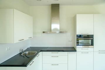 Te huur: Appartement Oostdijk in Hellevoetsluis, Huizen en Kamers, Hellevoetsluis, Appartement, Zuid-Holland