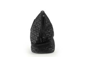 Kipling Etui Grijs, Verzenden, Zo goed als nieuw