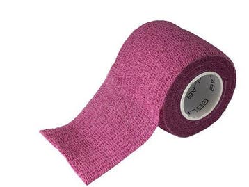 GloveGlu sport tape voor vingers, p van €59,99 voor €30,00, Ophalen of Verzenden, Nieuw