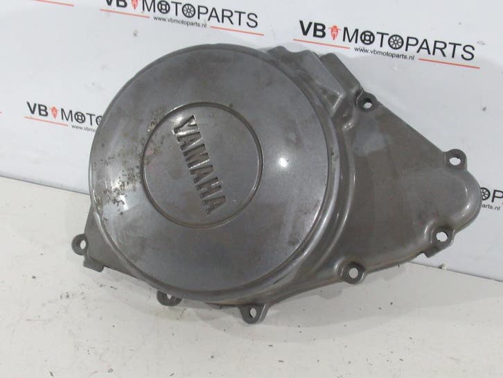 Yamaha FJR 1300  Ontstekingsdeksel, Motoren, Onderdelen | Yamaha, Ophalen of Verzenden