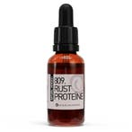 Rijstproteïne Complex (Natuurlijke Keratine), Verzenden, Nieuw, Bodylotion, Crème of Olie