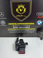 Toyota Yaris Hybride bj.2022 veiligheidsgordel insteek r.a., Gebruikt, Toyota
