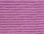 Stylecraft Naturals Organic Cotton 7184 Mauve, Hobby en Vrije tijd, Ophalen of Verzenden, Nieuw, Breien of Haken, Wol of Garen