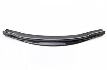 Carbon CRT style frontlip BMW F10 M5, Verzenden