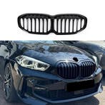Single Line Grille Voor BMW 1 Series F40 – M Performance, Ophalen of Verzenden, Nieuw