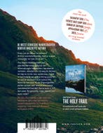 The great hikes / The challenge 9789401451789 Rik Merchie, Verzenden, Gelezen, Rik Merchie