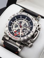 Tonino Lamborghini - Zonder minimumprijs - * NEW * Centenary, Sieraden, Tassen en Uiterlijk, Nieuw