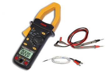 Ferve F-1707 Battery Tester, Ophalen of Verzenden, Nieuw