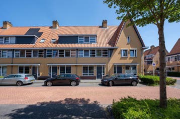 Te huur: Huis Genialisweg in De Meern, Utrecht, De Meern
