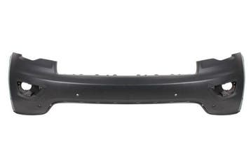 Bumper o.a: Jeep, Auto-onderdelen, Ophalen of Verzenden, Nieuw, Jeep, Bumper