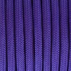 Purple Paracord 550 - Type 3 - 15 meter - #5, Ophalen of Verzenden, Nieuw, Overige typen
