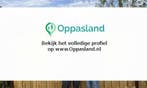 Coen en Yvon zoekt een oppas in Soesterberg voor 2 kinder..., Vacatures, Vacatures | Juridisch en Fiscaal