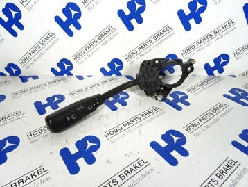 Stuurkolomschakelaar A 168 545 0110, Ophalen of Verzenden, Gebruikt, Mercedes-Benz