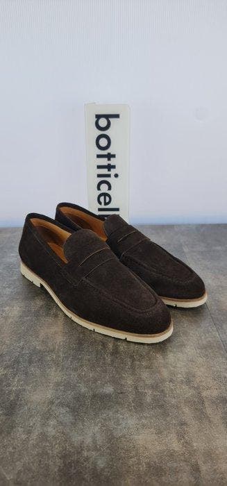 Roberto Botticelli - Loafers - Maat: EU 42, Kleding | Heren, Schoenen, Nieuw