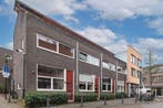 Te huur: Huis Bussumerstraat in Hilversum, Hilversum, Noord-Holland