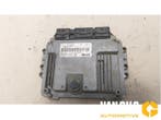 Computer Motormanagement Renault Megane Break O152012, Ophalen of Verzenden, Nieuw