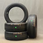 205/45/17 88W * RSC Pirelli zomerbanden 7,1/5,7mm profiel 4X, Gebruikt, 17 inch, Band(en), Personenwagen