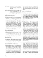 Footprint 9789401422703 Geert Bruloot, Verzenden, Gelezen, Geert Bruloot