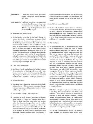 Footprint 9789401422703 Geert Bruloot, Verzenden, Gelezen, Geert Bruloot