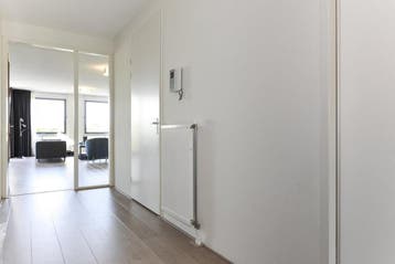 Te huur: Appartement Kloosterland in Wassenaar, Wassenaar, Appartement, Zuid-Holland