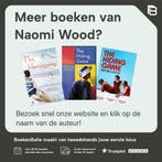 Mrs. Hemingway 9781447226888 Naomi Wood, Verzenden, Gelezen, Naomi Wood