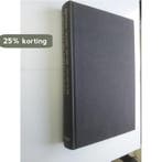 Mensen bij gijzelingen 9789021827155 Bastiaans, Verzenden, Gelezen, Bastiaans